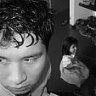 Anthony Yupanqui Lorenzo