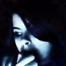 Selene Tremere