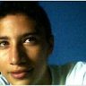 Efrain Quiñonez