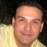 Arnaldo
