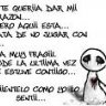 alexgg26