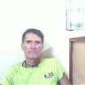 Milos Joaquin Gomalle