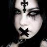 NICE*4ever