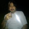 Ricardo Lascano