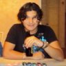 chavira