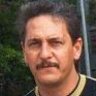 Robert G