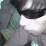 omar_daniel89