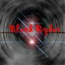 Black Ryder