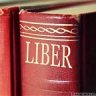 liber