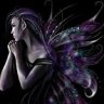 DarkThara