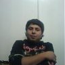 siden