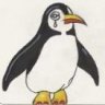 Dredg
