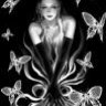 LadyDarkAngel_1979