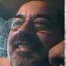 javieru garushia