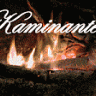 KAMINANTE