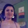 lina maria quintero