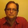 EDSON MILTON RIBEIRO PAES