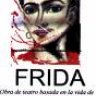 FRIDDA