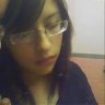 lau2god89