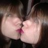 x_Lenyt_x