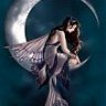 LoveFairy
