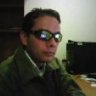JoJan