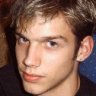 Christian Glade