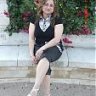 estrellita de mar