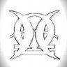 oVeJuNo