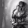 Sekhmet Gothic