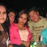 roseli