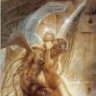 Alberich