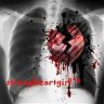 strongheartgirl