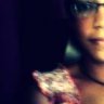 liza03