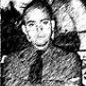 Cristian Cifuentes Bustos