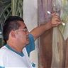 alvaro ortega alvarado