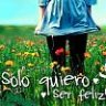 LUCERITO