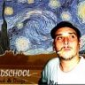 Sicodhelico
