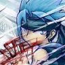 horo_sp