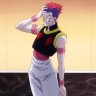 el duke astaroth