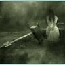 Sorrow