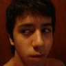 davi