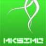 mksimo