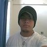 jorge_omar_mtz