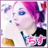An_nto