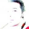 BloXp@