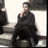 Lacrimoso