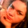 claudia oñate fuentes