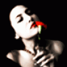 Silent_Natasha