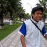 vico ruiz